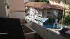 Foto 22 de Apartamento com 3 Quartos à venda, 83m² em Tijuca, Rio de Janeiro
