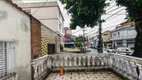 Foto 26 de Casa com 3 Quartos à venda, 144m² em Vila Santa Isabel, São Paulo