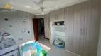 Foto 30 de Casa com 3 Quartos à venda, 149m² em Colinas, Rio das Ostras