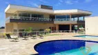 Foto 46 de Casa de Condomínio com 3 Quartos à venda, 317m² em Gleba Palhano, Londrina