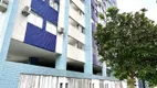 Foto 12 de Apartamento com 2 Quartos à venda, 66m² em Pituba, Salvador