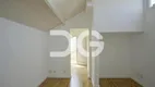 Foto 20 de Casa de Condomínio com 4 Quartos à venda, 380m² em Parque Taquaral, Campinas
