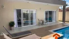 Foto 19 de Casa de Condomínio com 4 Quartos à venda, 330m² em Colinas da Anhanguera, Santana de Parnaíba