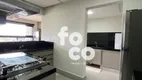 Foto 22 de Apartamento com 3 Quartos à venda, 110m² em Jardim Finotti, Uberlândia
