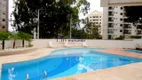 Foto 30 de Apartamento com 3 Quartos à venda, 110m² em Morumbi, São Paulo