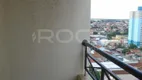 Foto 21 de Apartamento com 3 Quartos à venda, 70m² em Centro, São Carlos
