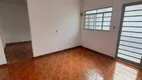 Foto 9 de Casa com 2 Quartos à venda, 140m² em Vila Faria, São Carlos