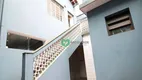 Foto 18 de Casa com 3 Quartos à venda, 200m² em Paraíso, São Paulo