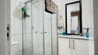Foto 10 de Apartamento com 2 Quartos à venda, 61m² em Ponte de Sao Joao, Jundiaí
