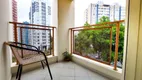 Foto 13 de Apartamento com 1 Quarto à venda, 45m² em Pompeia, São Paulo