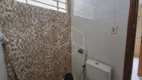 Foto 10 de Casa com 3 Quartos à venda, 182m² em Alto Cafezal, Marília