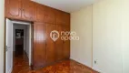 Foto 13 de Apartamento com 2 Quartos à venda, 95m² em Botafogo, Rio de Janeiro