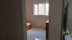 Foto 23 de Apartamento com 2 Quartos à venda, 56m² em Jardim Ipê, Hortolândia