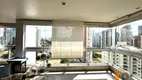 Foto 19 de Apartamento com 4 Quartos para venda ou aluguel, 234m² em Brooklin, São Paulo