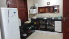 Foto 7 de Casa de Condomínio com 4 Quartos à venda, 205m² em Guajiru, Trairi