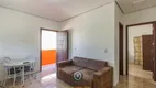 Foto 6 de Casa com 3 Quartos à venda, 280m² em Centro, Torres