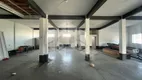 Foto 4 de Sala Comercial para alugar, 81m² em Nova Santa Marta, Santa Maria