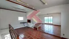 Foto 22 de Apartamento com 4 Quartos para alugar, 228m² em Estância Velha, Canoas