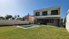 Foto 12 de Casa com 4 Quartos à venda, 360m² em Ville Sainte Helene, Campinas