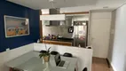 Foto 3 de Apartamento com 2 Quartos à venda, 60m² em Vila Mariana, São Paulo