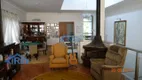 Foto 3 de Casa de Condomínio com 4 Quartos à venda, 705m² em Morada dos Pássaros, Barueri