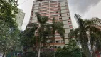 Foto 15 de Apartamento com 3 Quartos à venda, 93m² em Vila Madalena, São Paulo