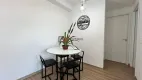 Foto 7 de Apartamento com 2 Quartos à venda, 54m² em Vivendas Do Arvoredo, Londrina