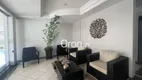 Foto 9 de Apartamento com 3 Quartos à venda, 85m² em Setor Bueno, Goiânia