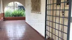 Foto 3 de Casa com 3 Quartos à venda, 140m² em Parque Industrial, São José do Rio Preto