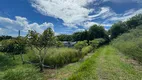 Foto 20 de Fazenda/Sítio à venda, 15000m² em Zona Rural, Ceará Mirim