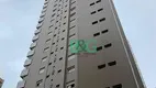 Foto 13 de Apartamento com 5 Quartos para venda ou aluguel, 307m² em Paraíso, São Paulo