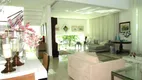 Foto 11 de Casa de Condomínio com 4 Quartos à venda, 400m² em Alphaville Litoral Norte 1, Camaçari
