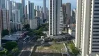 Foto 2 de Apartamento com 2 Quartos à venda, 76m² em Boa Viagem, Recife