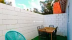 Foto 10 de Casa de Condomínio com 2 Quartos à venda, 50m² em Eden, Sorocaba