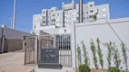 Foto 16 de Apartamento com 3 Quartos à venda, 61m² em Jardim Antonio Von Zuben, Campinas