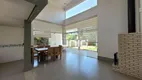 Foto 4 de Casa de Condomínio com 2 Quartos à venda, 200m² em Campestre, Piracicaba
