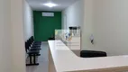 Foto 3 de Sala Comercial para alugar, 15m² em Chácara Primavera, Campinas