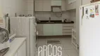 Foto 13 de Apartamento com 3 Quartos à venda, 126m² em sao-jose-dos-naufragos, Aracaju