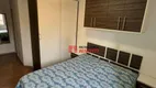 Foto 11 de Apartamento com 3 Quartos à venda, 80m² em Rudge Ramos, São Bernardo do Campo