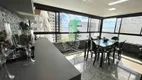 Foto 5 de Apartamento com 4 Quartos à venda, 176m² em Candeias, Jaboatão dos Guararapes