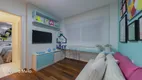 Foto 180 de Apartamento com 4 Quartos à venda, 260m² em Vila da Serra, Nova Lima