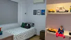 Foto 8 de Casa de Condomínio com 3 Quartos à venda, 130m² em Colina de Laranjeiras, Serra