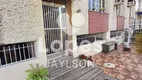 Foto 4 de Apartamento com 3 Quartos à venda, 60m² em Vila da Penha, Rio de Janeiro