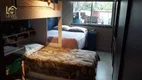 Foto 22 de Casa de Condomínio com 3 Quartos à venda, 127m² em Jacunda, Aquiraz