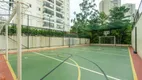Foto 59 de Apartamento com 2 Quartos à venda, 86m² em Jardim Londrina, São Paulo