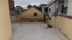 Foto 9 de Casa com 3 Quartos para venda ou aluguel, 199m² em Parque Edu Chaves, São Paulo