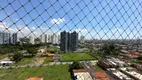 Foto 15 de Apartamento com 3 Quartos à venda, 68m² em Jardim Atlântico, Goiânia