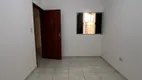 Foto 13 de Casa com 4 Quartos à venda, 125m² em Alto do Cardoso, Pindamonhangaba