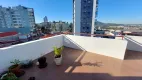 Foto 14 de Apartamento com 3 Quartos à venda, 195m² em Centro, Santa Maria