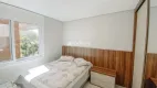 Foto 11 de Casa de Condomínio com 3 Quartos à venda, 198m² em Condominio Riviera Xangri La, Xangri-lá
